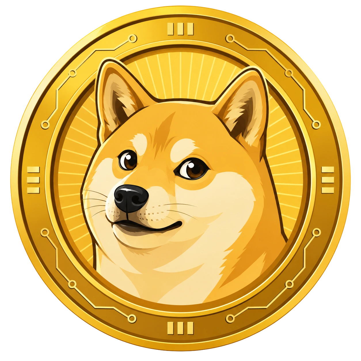 ShibaTools Logo
